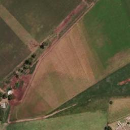 Satellite imagery of RIVE, AR