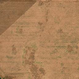 Satellite imagery of HUA1, AR