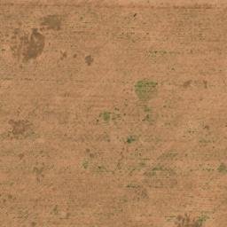 Satellite imagery of HUA1, AR