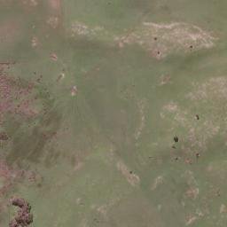 Satellite imagery of Long Island, AU