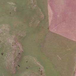 Satellite imagery of Long Island, AU