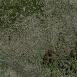 Satellite imagery of Mount Stirling, AU