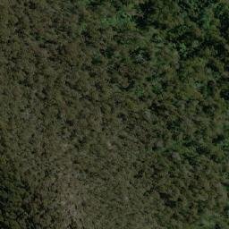 Satellite imagery of Blue Hills, AU