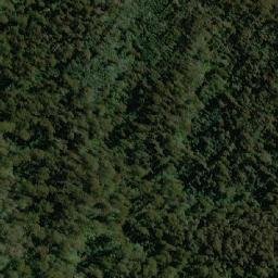 Satellite imagery of Blue Hills, AU