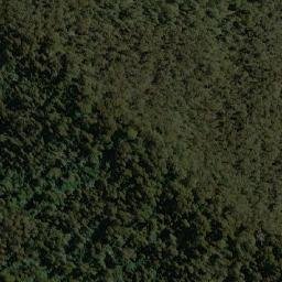 Satellite imagery of Blue Hills, AU