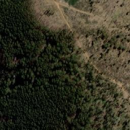 Satellite imagery of High Point, AU