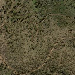 Satellite imagery of High Point, AU