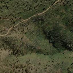 Satellite imagery of High Point, AU