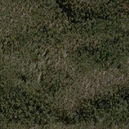 Satellite imagery of Kosciuszko Lookout, AU