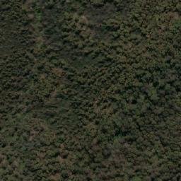 Satellite imagery of Haycock Hill, AU