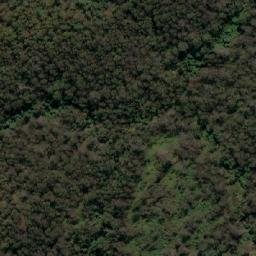 Satellite imagery of Haycock Hill, AU