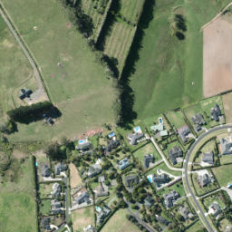Satellite imagery of 686 NO 2, NZ