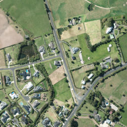 Satellite imagery of 686 NO 2, NZ