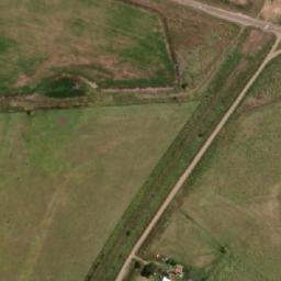 Satellite imagery of RIVE, AR