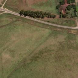 Satellite imagery of RIVE, AR