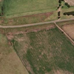 Satellite imagery of RIVE, AR