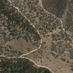 Satellite imagery of Harrops Hills, AU