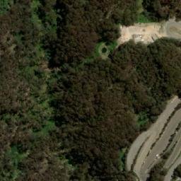 Satellite imagery of Horse Hill, AU