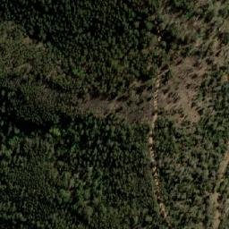 Satellite imagery of High Point, AU