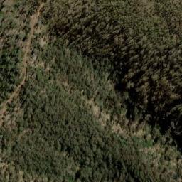 Satellite imagery of High Point, AU