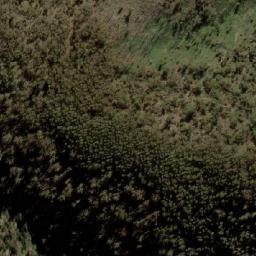 Satellite imagery of High Point, AU