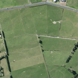 Satellite imagery of 686 NO 2, NZ