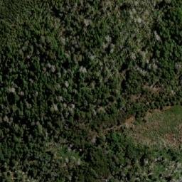 Satellite imagery of Cerro Las Lagunas, CL