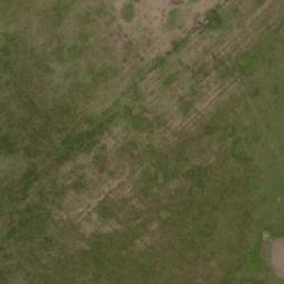 Satellite imagery of AYAC, AR