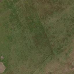 Satellite imagery of AYAC, AR