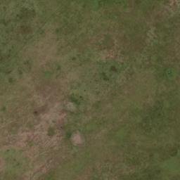 Satellite imagery of AYAC, AR