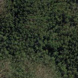 Satellite imagery of White Hill, AU
