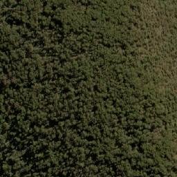 Satellite imagery of Round Hill, AU