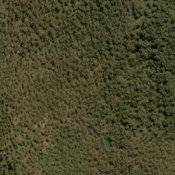 Satellite imagery of Round Hill, AU