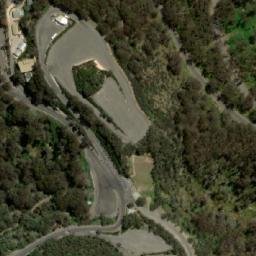 Satellite imagery of Horse Hill, AU