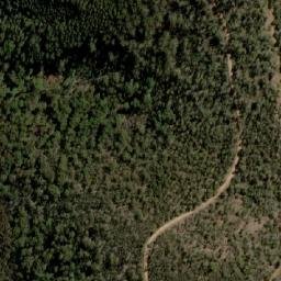 Satellite imagery of High Point, AU