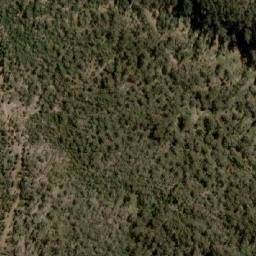 Satellite imagery of High Point, AU