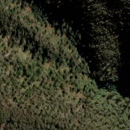 Satellite imagery of High Point, AU