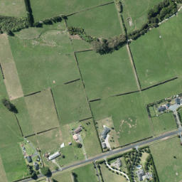 Satellite imagery of 686 NO 2, NZ