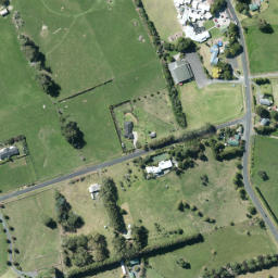 Satellite imagery of 686 NO 2, NZ