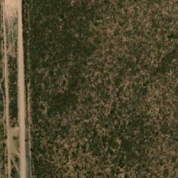 Satellite imagery of Cerro Patagua, AR