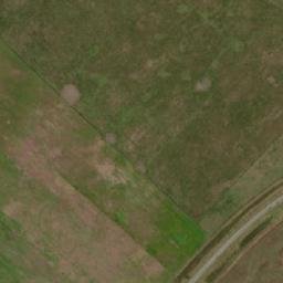 Satellite imagery of AYAC, AR