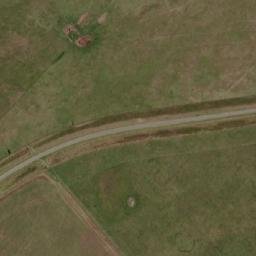 Satellite imagery of AYAC, AR