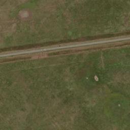 Satellite imagery of AYAC, AR