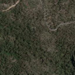 Satellite imagery of Burrong South PM 1, AU