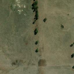 Satellite imagery of Taylor Hill, AU