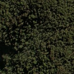 Satellite imagery of Round Hill, AU