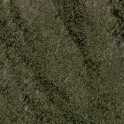 Satellite imagery of Puzzle Mine, AU