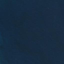 Satellite imagery of Mowwarry Point, AU