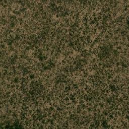 Satellite imagery of Cerro Patagua, AR