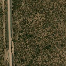 Satellite imagery of Cerro Patagua, AR